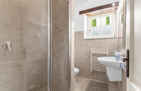 Amazing Home In Sovinjak With Wifi - Foto 39