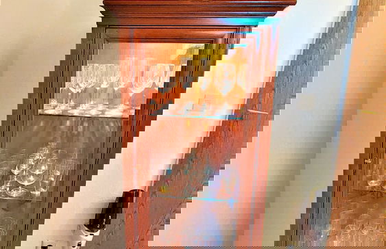 Golden Treasure Superior - Photo 12