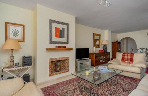 Guadalmina Dreamscape by Lica Homes - Photo 5