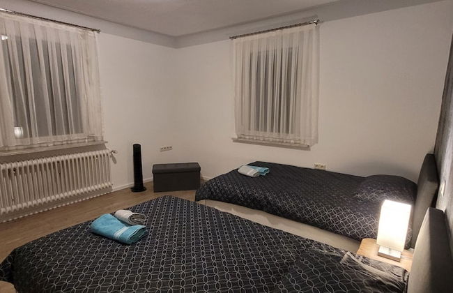 Ermis Apartments - Foto 26