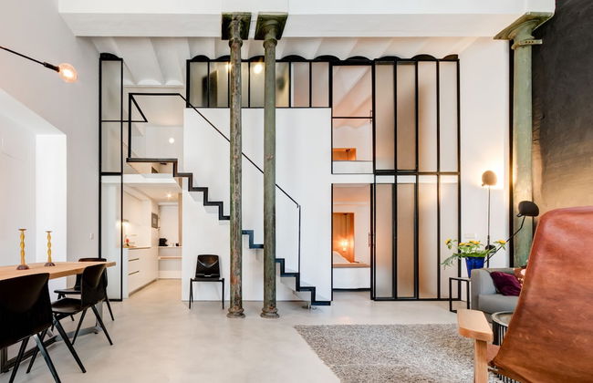 Puerta del Arenal II - Foto 11