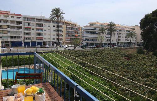 Altaia Apartment - Photo 53