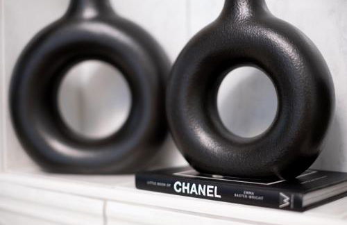 Urban Nest Neheim - Foto 36