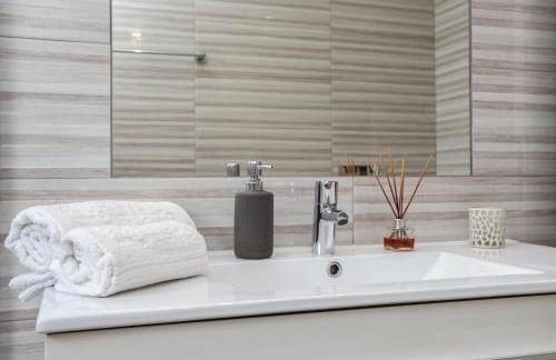 Villa Nokleby by AlgarveManta 4V4 - Foto 34