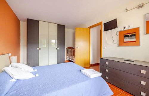 Hort de la Cinteta - Foto 22