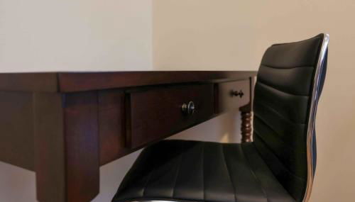 Immaculate furnished 1-Bedroom Apartment - Foto 3