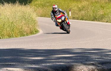 La Corte dei Celti - Foto 26