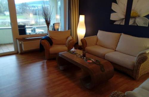 Fewo Flowerpower - Foto 6