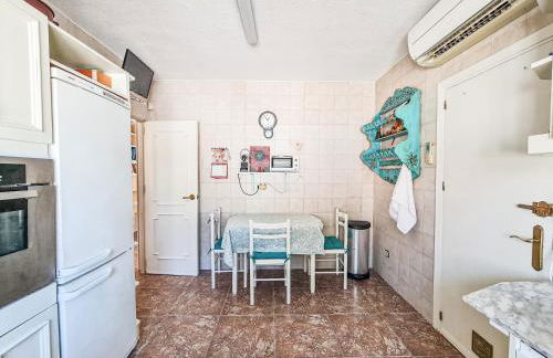 Casa CAMPOAMOR - Foto 15