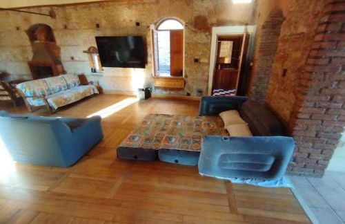 Attico San Sebastiano - Foto 33