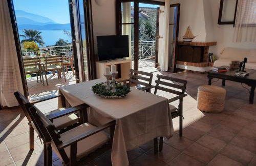 Alekos Beach Houses - Alekos Beach Complex - Photo 16