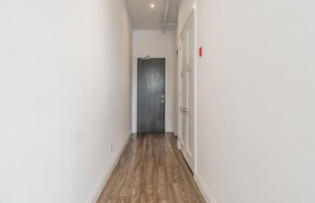 Bee s Loft Free Parking Gym - Foto 24