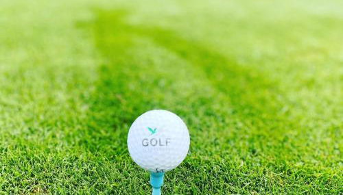 Luxus_SPA_OG_Fewo QUARTIER 4 _WE 4_ - Foto 5