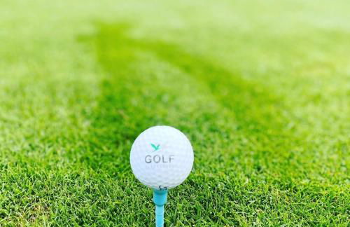 Luxus_SPA_EG_Fewo AQUAMARIN _WE 1_ - Foto 32