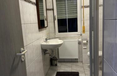 Cascada Vista - Foto 14