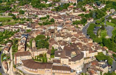 Le Malpas Kingfisher - Foto 37