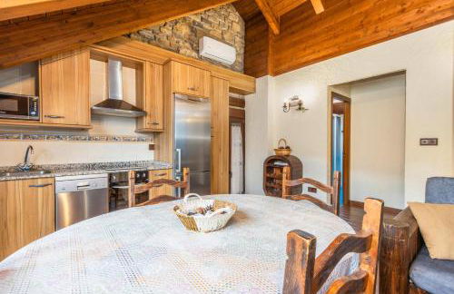 Casa Perico - Photo 21