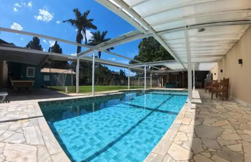 Chácara Incível - Foto 66