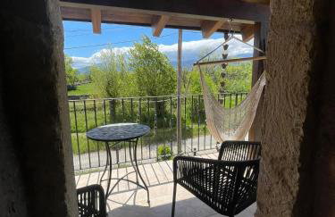 La Casa del Cantero - Foto 52