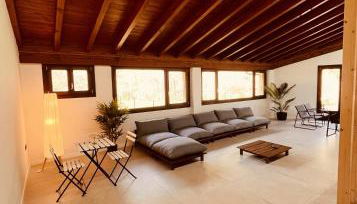 Casa Rural Completa en Urdaibai - Foto 2