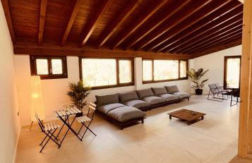 Casa Rural Completa en Urdaibai - Foto 2