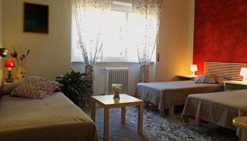 Pisa Center - Foto 5