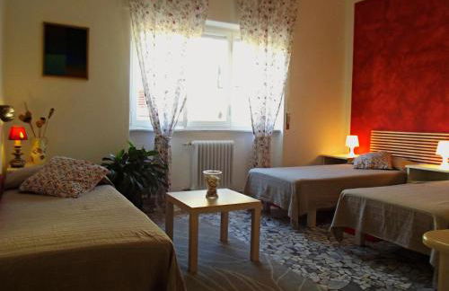 Pisa Center - Foto 5