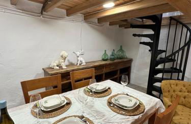 Cuberto da Parrula - Foto 8