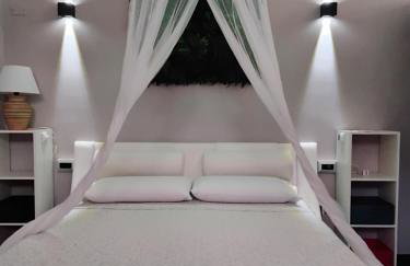 Suite House - Foto 11