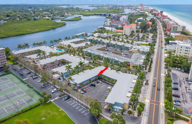 Bare Foot D211 - Foto 22