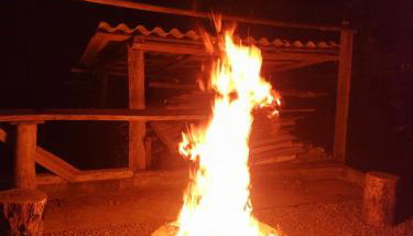 Chácara do Sapé - Foto 3