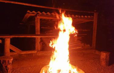 Chácara do Sapé - Foto 3