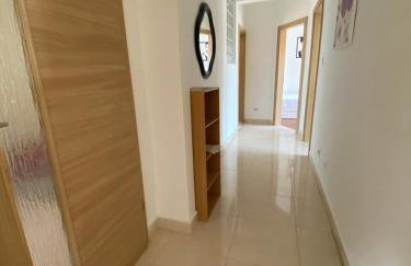 Apartman Mila - Photo 9