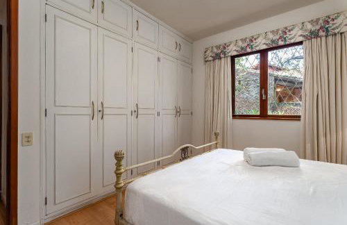 Casa na Granja Comary com piscina, churrasqueira e jacuzzi privativa - Foto 24