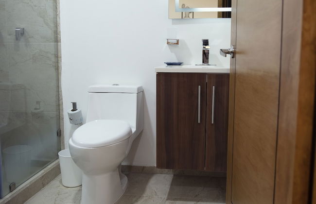 Kolben Nuoma - Foto 24