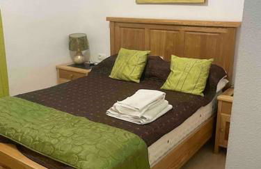 Villa Del Mar - Foto 21