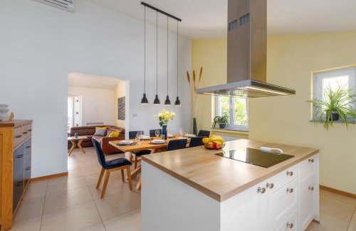Casa Tatjana - Foto 24