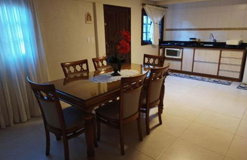 Refugio Especial da Ana - Foto 22