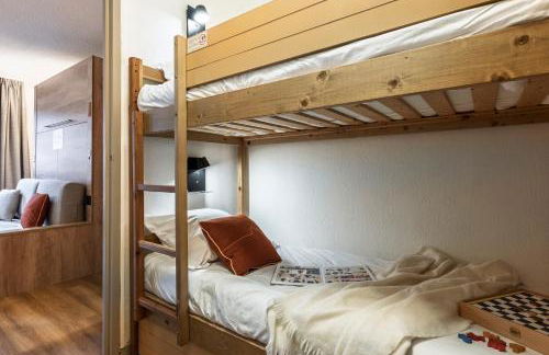 Résidence Pierre & Vacances Les Ravines - Foto 42