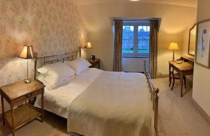 Finest Retreats - Ingleby Manor - Courtyard Cottage - Photo 9