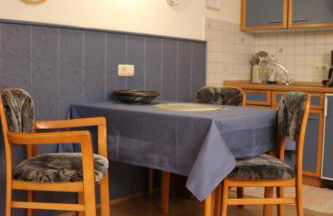 Appartementhaus Elisabeth Winklhofer - Foto 32