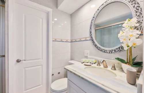 Hollywood Family Vibes - Foto 50