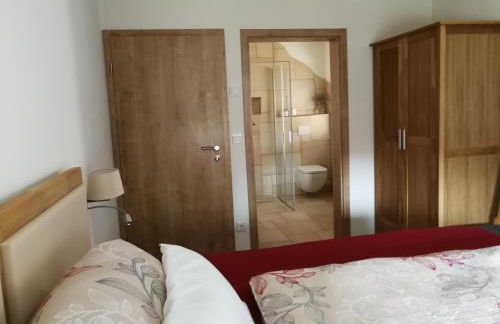 Doberschützer Hof - Foto 28