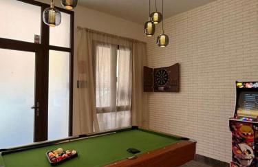 Apartamento Turistico Lux Center - Foto 3