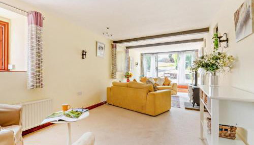 3 Bed in Taunton oc-96235 - Foto 3, Other