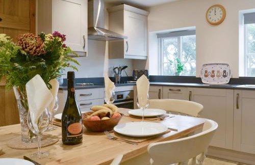 Cowslip - Uk13138 - Foto 5