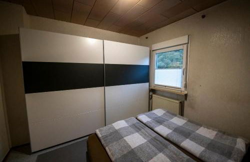 Schöne Ferienwohnung in ruhiger Lage - Foto 13