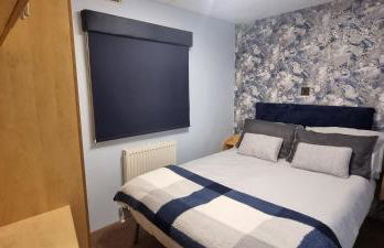 ML66 8 BERTH CARAVAN GOLDEN PALM CHAPEL ST LEONARDS - Foto 16