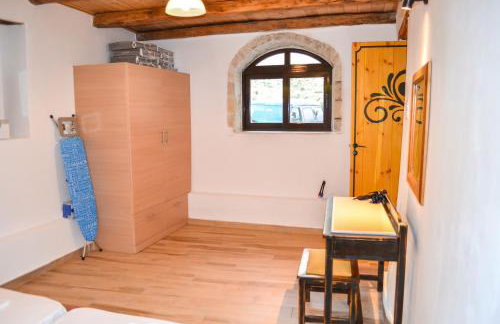 Villa Irena 2 - Foto 26