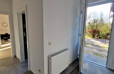Sonnenhaus - Foto 7